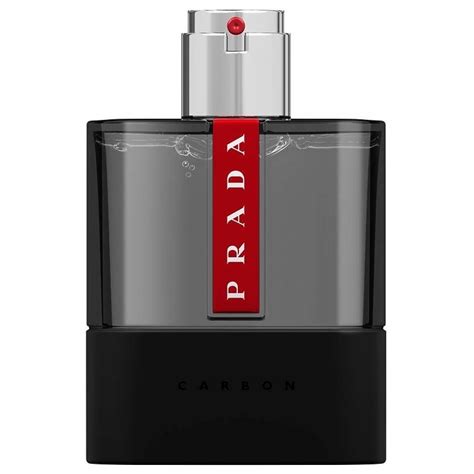 prada luna rossa carbon homme|prada luna rossa carbon cheap.